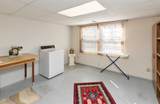 6132 Terrace Drive - Photo 25