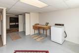 6132 Terrace Drive - Photo 26
