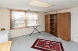 6132 Terrace Drive - Photo 27