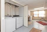 6132 Terrace Drive - Photo 28