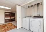 6132 Terrace Drive - Photo 29