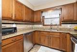 6132 Terrace Drive - Photo 3