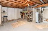 6132 Terrace Drive - Photo 30