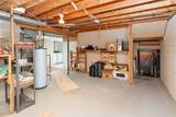 6132 Terrace Drive - Photo 31