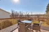 6132 Terrace Drive - Photo 32