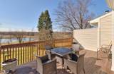 6132 Terrace Drive - Photo 33