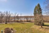 6132 Terrace Drive - Photo 34