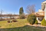 6132 Terrace Drive - Photo 35