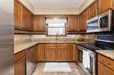 6132 Terrace Drive - Photo 4