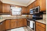 6132 Terrace Drive - Photo 5