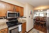 6132 Terrace Drive - Photo 6