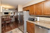 6132 Terrace Drive - Photo 7