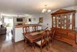6132 Terrace Drive - Photo 8