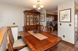 6132 Terrace Drive - Photo 9