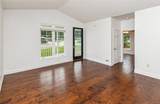 2222 35th Street - Photo 10