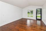 2222 35th Street - Photo 11
