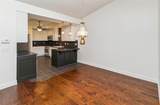 2222 35th Street - Photo 12