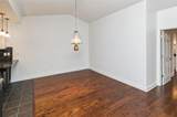 2222 35th Street - Photo 13