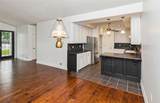 2222 35th Street - Photo 14