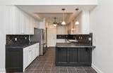 2222 35th Street - Photo 15