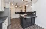 2222 35th Street - Photo 16