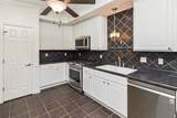 2222 35th Street - Photo 17