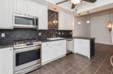 2222 35th Street - Photo 18