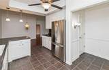 2222 35th Street - Photo 19