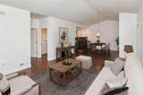 2222 35th Street - Photo 2