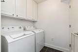 2222 35th Street - Photo 20