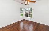 2222 35th Street - Photo 21
