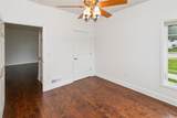 2222 35th Street - Photo 22