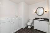 2222 35th Street - Photo 23