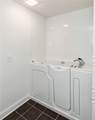 2222 35th Street - Photo 24