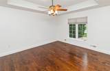 2222 35th Street - Photo 25
