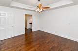 2222 35th Street - Photo 26