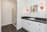 2222 35th Street - Photo 27