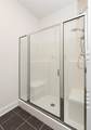2222 35th Street - Photo 28