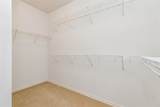 2222 35th Street - Photo 29