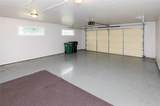 2222 35th Street - Photo 30