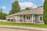 2222 35th Street - Photo 4