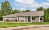 2222 35th Street - Photo 5