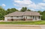 2222 35th Street - Photo 6