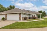 2222 35th Street - Photo 7