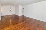 2222 35th Street - Photo 8