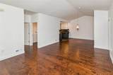 2222 35th Street - Photo 9