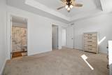 270 Waverly Drive - Photo 19