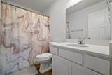 270 Waverly Drive - Photo 20