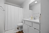 270 Waverly Drive - Photo 23