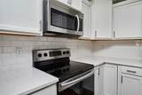 916 57th Lane - Photo 10